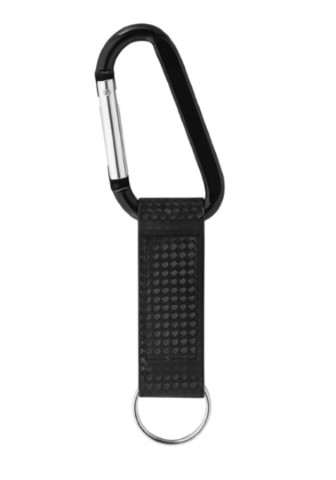 Metmaxx Schlüsselanhänger ImageClick Metmaxx Schlüsselanhänger ImageClick