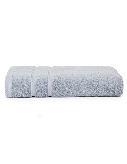 The One Towelling® Bamboo Bath Towel The One Towelling® Bamboo Bath Towel
