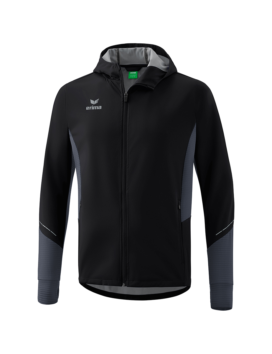 Erima RACING Runningjacke Erima RACING Runningjacke