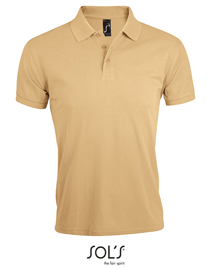 SOL´S Men´s Polo Shirt Prime