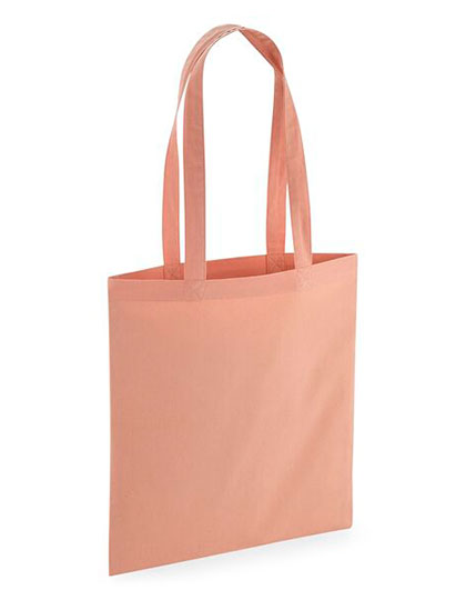 Westford Mill Organic Natural Dyed Bag for Life