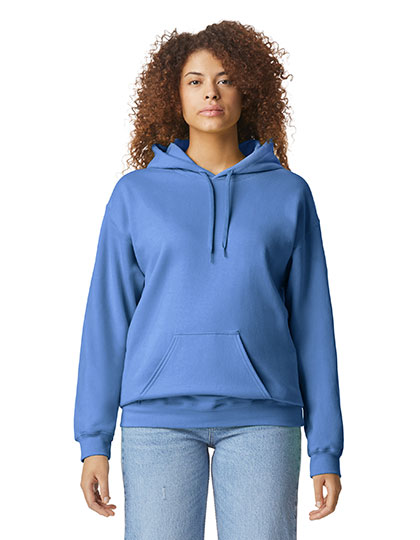 Gildan Softstyle® Midweight Sweat Adult Hoodie