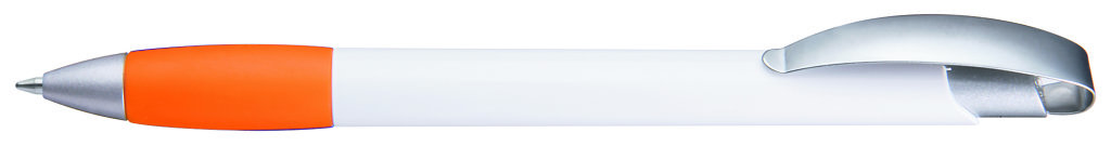 ENERGY SI Druckkugelschreiber ENERGY SI Druckkugelschreiber