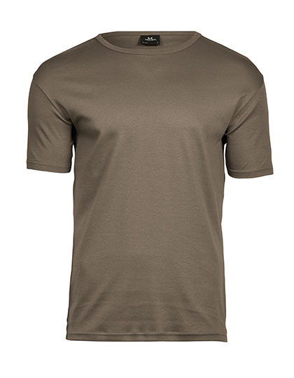 Tee Jays Men´s Interlock Tee Tee Jays Men´s Interlock Tee