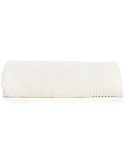 The One Towelling® Deluxe Towel 60 The One Towelling® Deluxe Towel 60