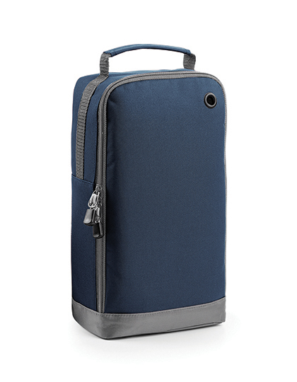 BagBase Athleisure Sports Shoe ' Accessory Bag BagBase Athleisure Sports Shoe ' Accessory Bag