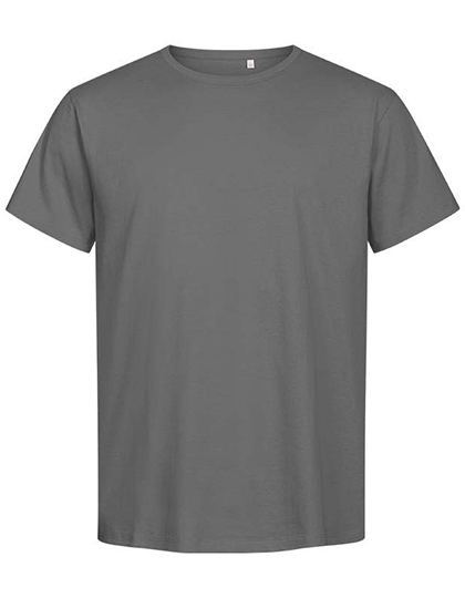 Promodoro Men´s Premium-T Organic