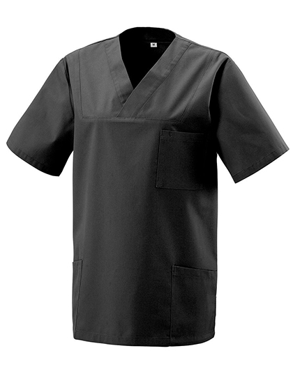 Exner Schlupfkasack Exner Schlupfkasack