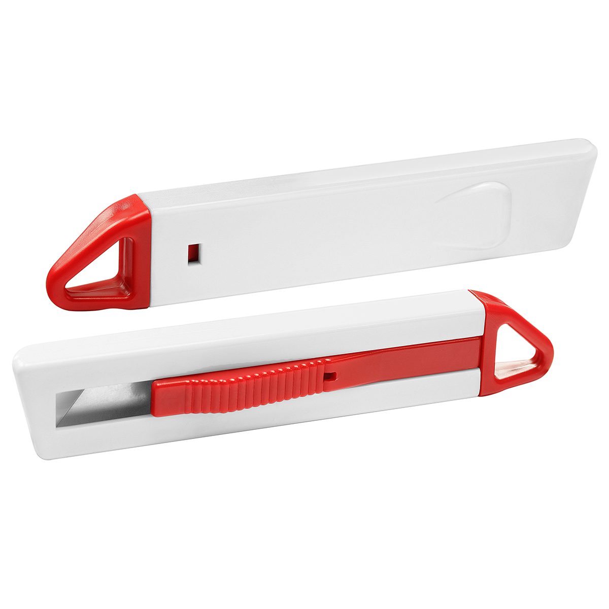 Cutter Gamma Cutter Gamma