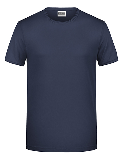 James&Nicholson Men´s-T