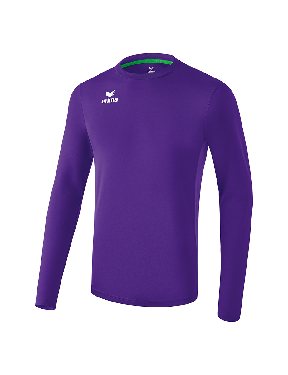 Erima Trikot Liga langarm Kinder