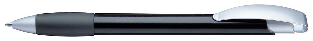 ENERGY SI Druckkugelschreiber ENERGY SI Druckkugelschreiber