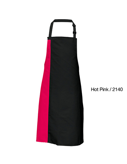 Link Kitchen Wear Duo Apron Link Kitchen Wear Duo Apron