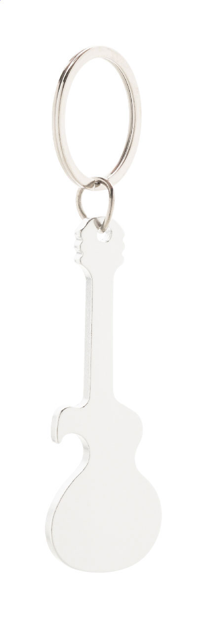 Schlüsselanhänger Franken