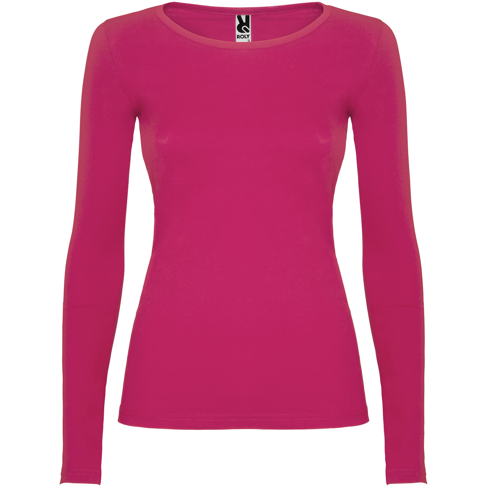 Extreme Langarmshirt für Damen Extreme Langarmshirt für Damen