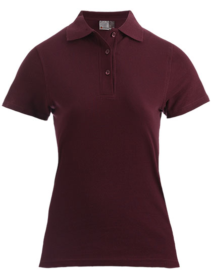 Promodoro Women´s Superior Polo