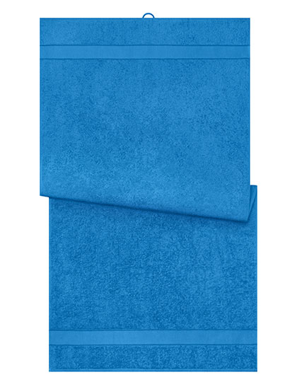Myrtle beach Bath Towel