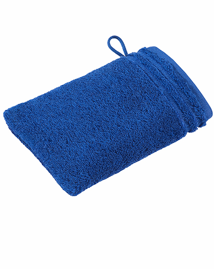 Vossen Calypso Feeling Waschhandschuh Vossen Calypso Feeling Waschhandschuh