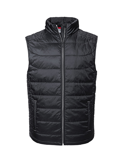 Russell Men´s Nano Bodywarmer Russell Men´s Nano Bodywarmer