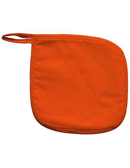 Link Kitchen Wear Potholder Link Kitchen Wear Potholder