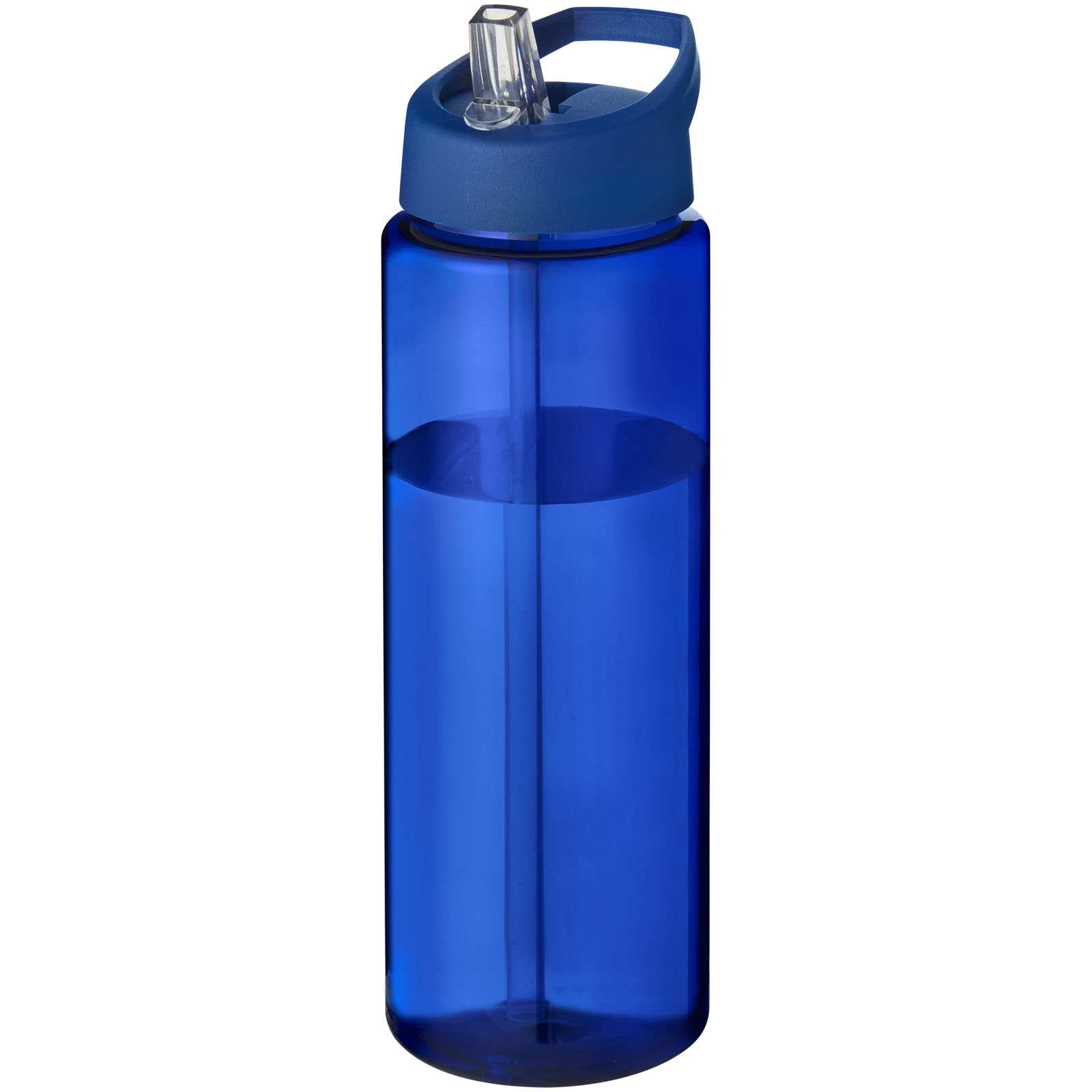 H2O Active® Vibe 850 ml Sportflasche mit Ausgussdeckel H2O Active® Vibe 850 ml Sportflasche mit Ausgussdeckel