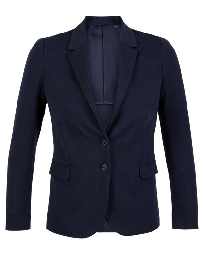 NEOBLU Women´s Piqué Blazer Marcel NEOBLU Women´s Piqué Blazer Marcel