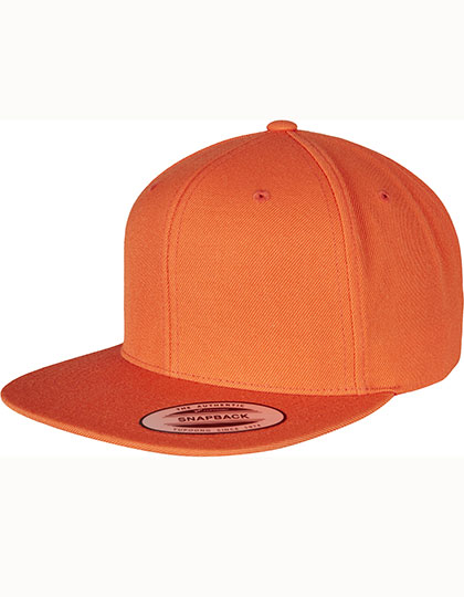 FLEXFIT Classic Snapback FLEXFIT Classic Snapback
