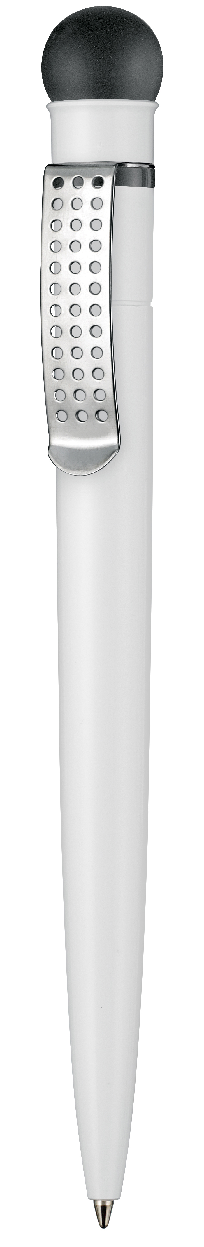 Kugelschreiber SATELLITE Ritter-Pen Kugelschreiber SATELLITE Ritter-Pen