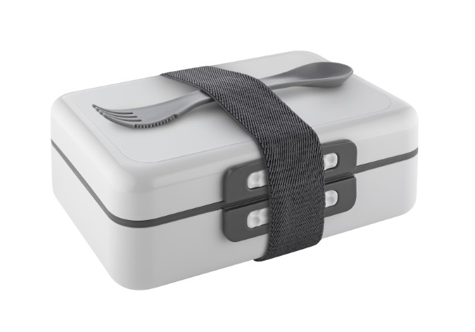 thanxx by Metmaxx MultiLunchBox+ thanxx by Metmaxx MultiLunchBox+