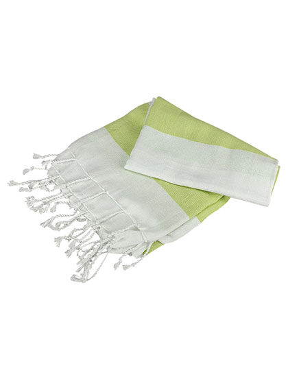 ARTG Hamamzz® Hamam Towel Antalya