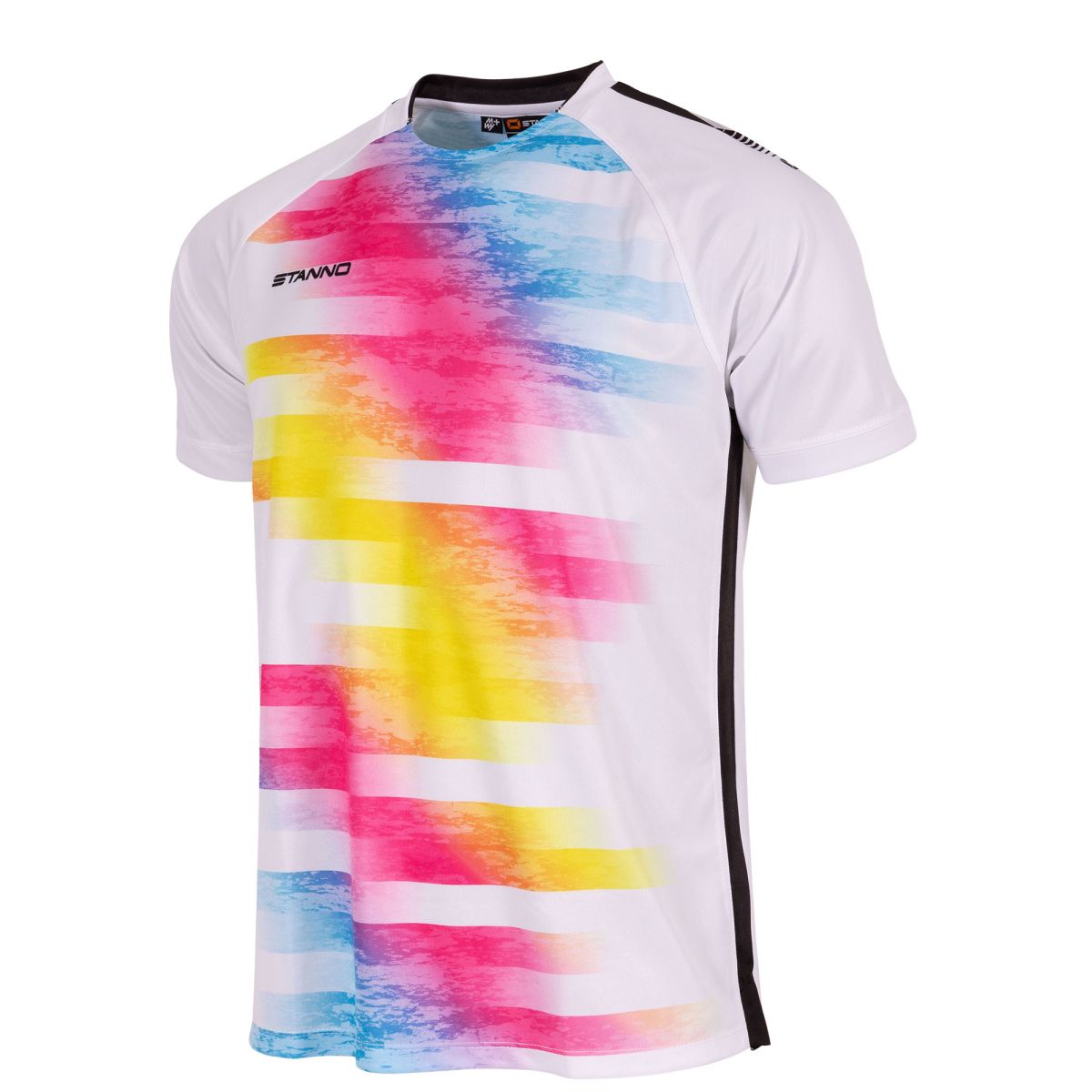 Stanno Holi Trikot II