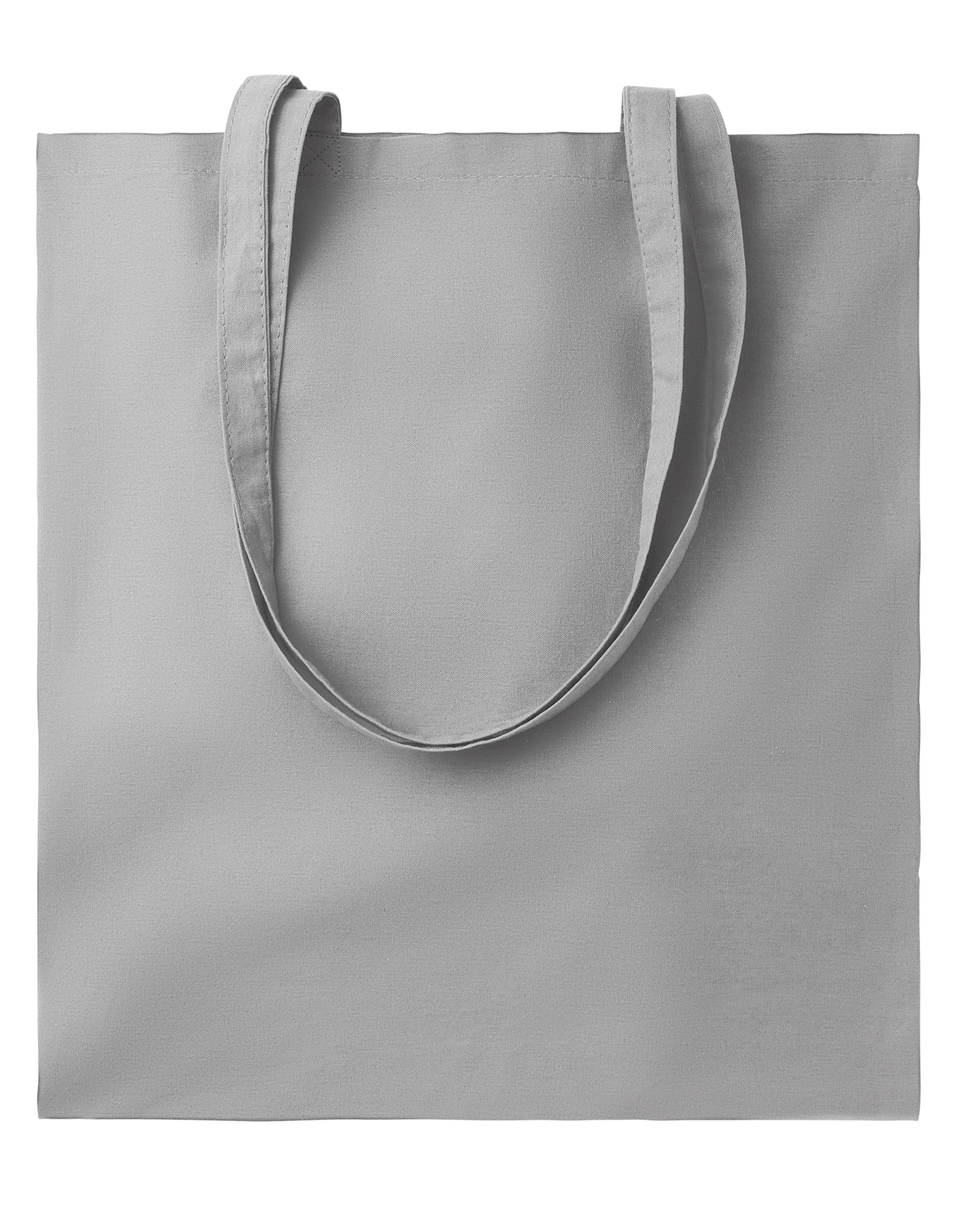 SOL´S Shopping Bag Majorca