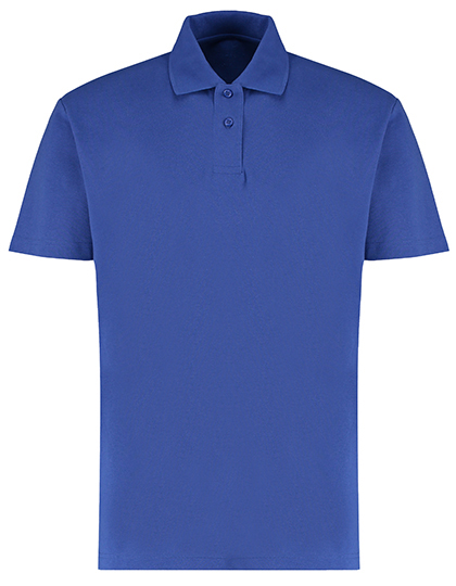 Kustom Kit Regular Fit Workforce Polo Kustom Kit Regular Fit Workforce Polo