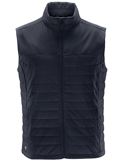 Stormtech Men´s Nautilus Quilted Bodywarmer Stormtech Men´s Nautilus Quilted Bodywarmer