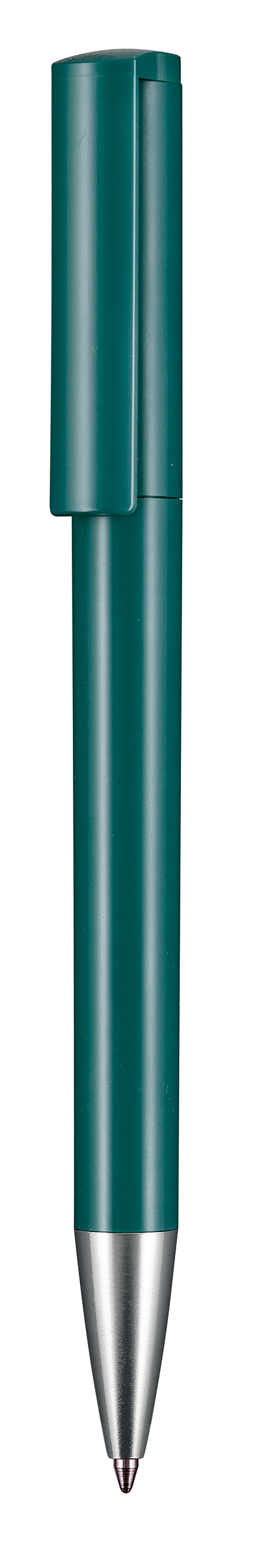 Kugelschreiber LIFT Ritter-Pen