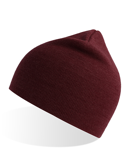 Atlantis Headwear Holly Beanie Atlantis Headwear Holly Beanie