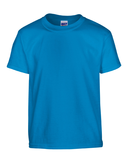 Gildan Heavy Cotton™ Youth T-Shirt