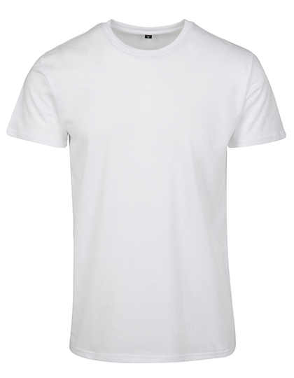 Build Your Brand Basic T-Shirt