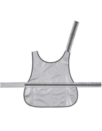 YOKO Hi-Vis Dog´s Vest YOKO Hi-Vis Dog´s Vest