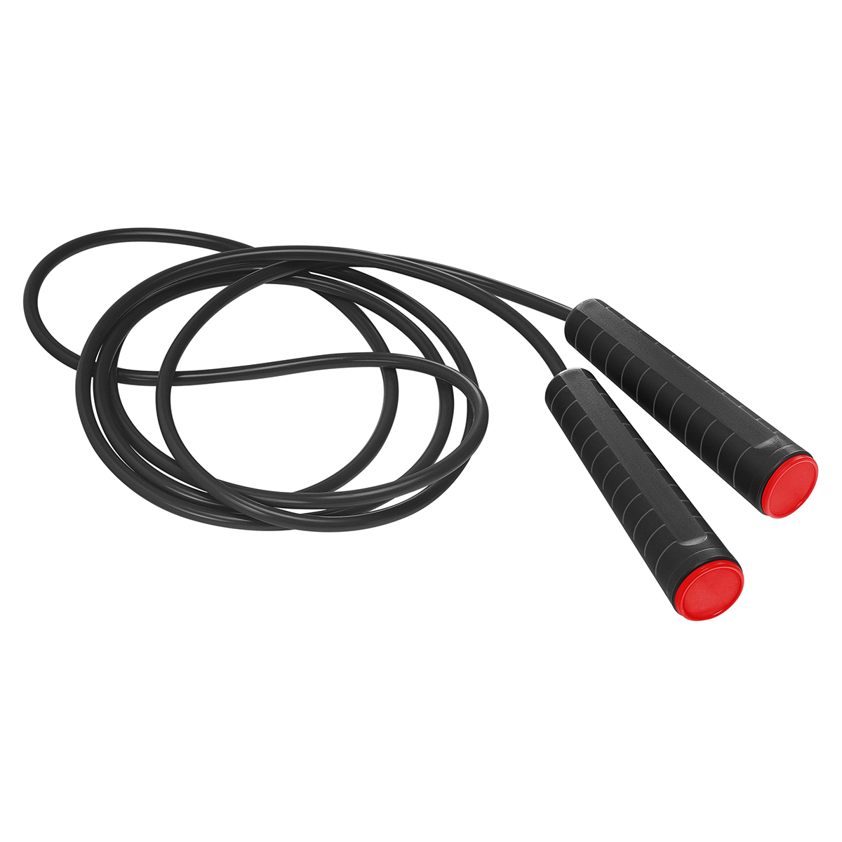 Springseil Springseil