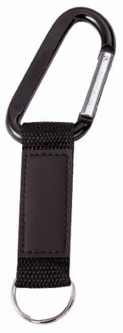 Metmaxx Schlüsselanhänger ImageClick Metmaxx Schlüsselanhänger ImageClick