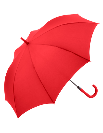 FARE Stockschirm FARE®-Fashion AC
