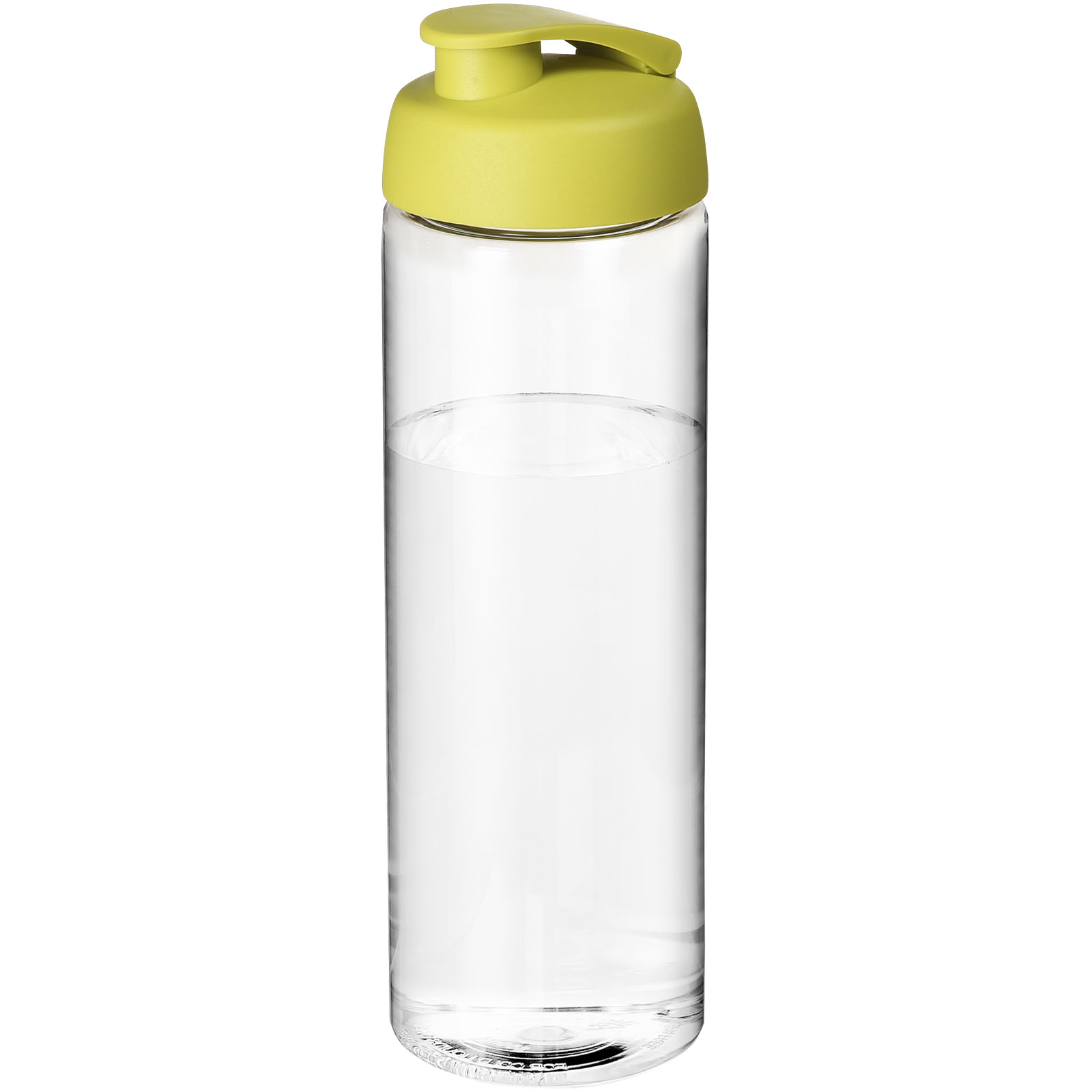 H2O Active® Vibe 850 ml Sportflasche mit Klappdeckel H2O Active® Vibe 850 ml Sportflasche mit Klappdeckel