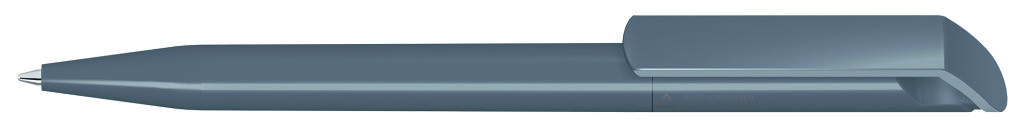 POP RECY Drehkugelschreiber POP RECY Drehkugelschreiber