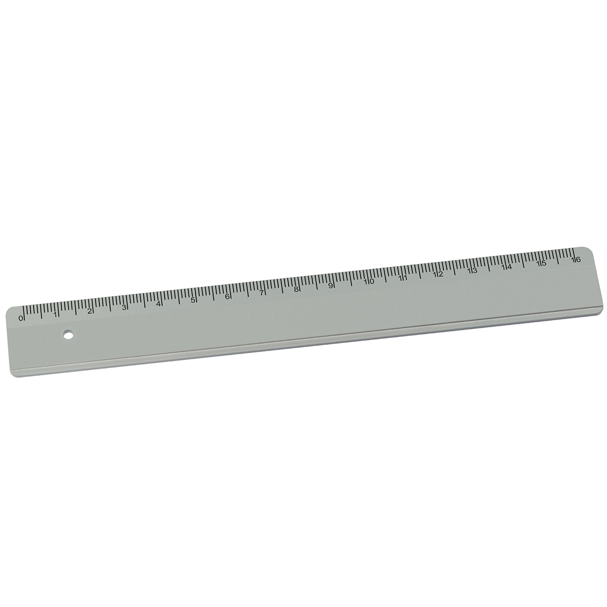 Lineal Recycling 16 cm Lineal Recycling 16 cm