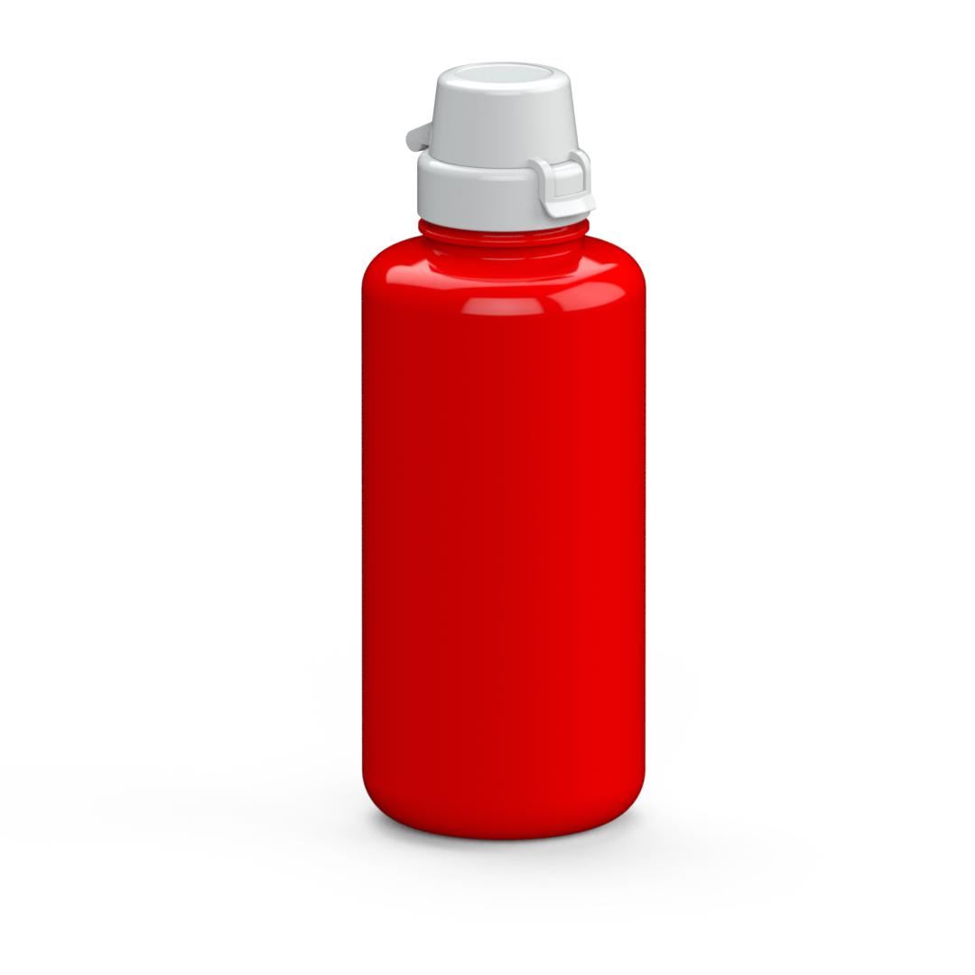 Trinkflasche School, 1,0 l