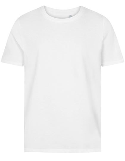 Promodoro Kids´ Premium-T Organic Promodoro Kids´ Premium-T Organic