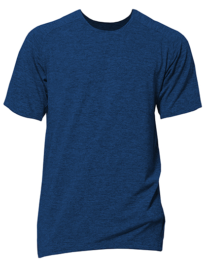 Nath Short Sleeve Sport T-Shirt Rex