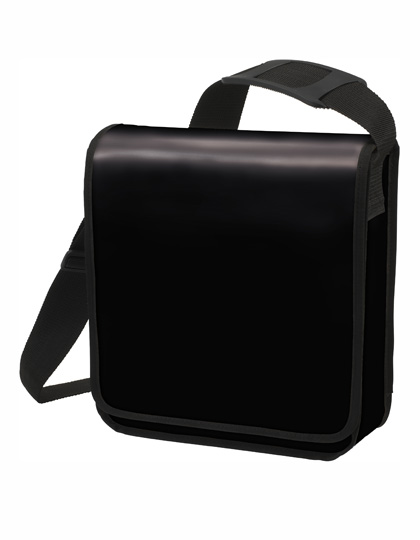 Halfar Lorrybag® Eco H
