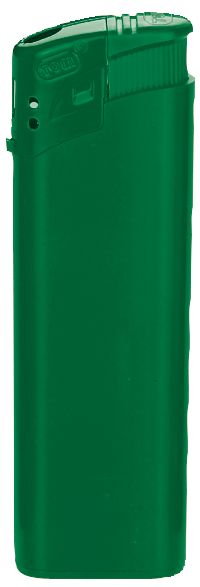 TOM® Elektronik-Feuerzeug nachfüllbar TOM® Elektronik-Feuerzeug nachfüllbar